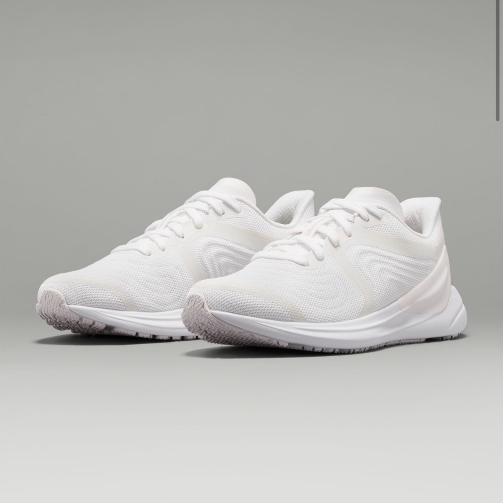 lululemon athletica Women’s Blissfeel 2 Running Shoes